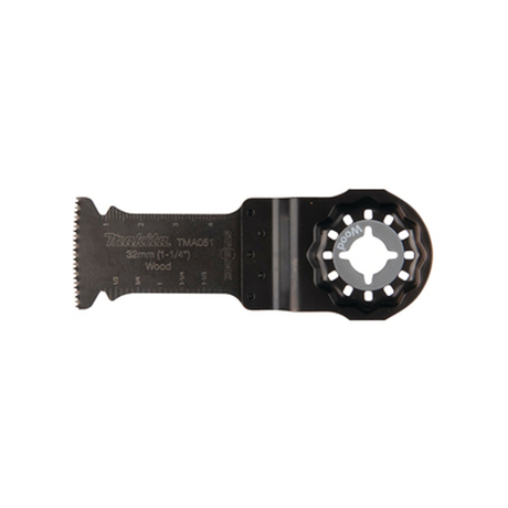 Lưỡi cưa 32mm/TMA051 MAKITA B-64858