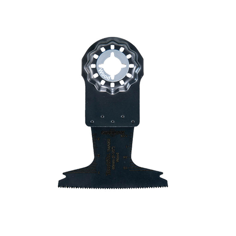 Lưỡi cưa 65mm/TMA052 MAKITA B-64864