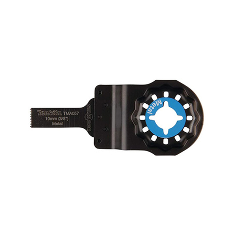 Lưỡi cưa 10mm/TMA057 MAKITA B-64917