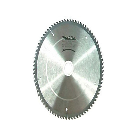 Lưỡi cưa hợp kim 235x30mm 80T cho MDF MAKITA D-17918