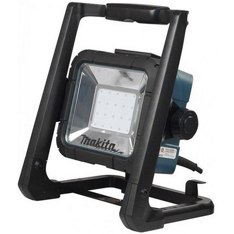 Đèn công trường dùng pin MAKITA DML805 (18V/14.4V)