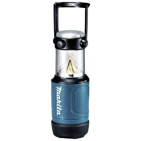 Đèn led xách tay dùng pin MAKITA DEAML102 (10.8V/7.2V)