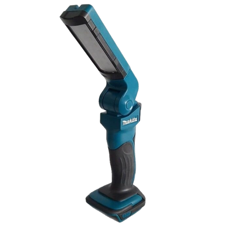Đèn led dùng pin MAKITA DML801 (18V/14.4V)