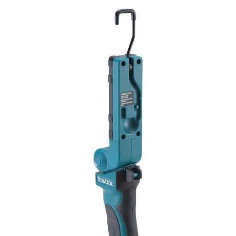 Đèn led dùng pin MAKITA DML801 (18V/14.4V)