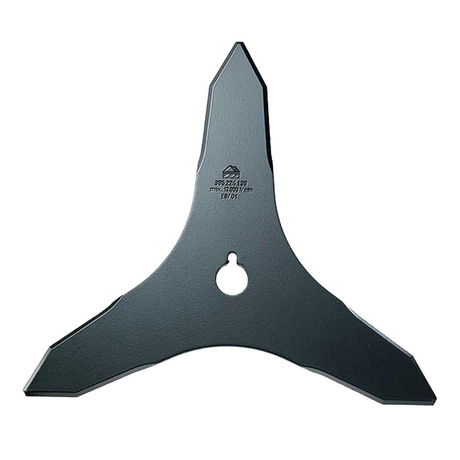 Lưỡi cắt 305mm MAKITA 195300-2 (3 răng)