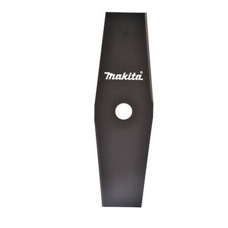 Lưỡi cắt 305mm MAKITA 195624-6 (2 răng)