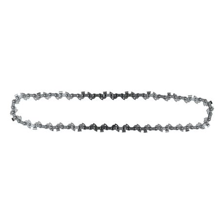 Saw Chain 40 (1.1mm/.043x3/8 inch) MAKITA 199075-5