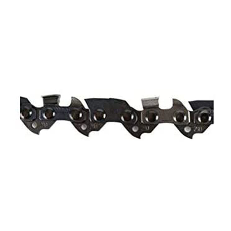 Dây xích cưa 72 (1.5mm/0.058x3/8 inch) MAKITA 528099672