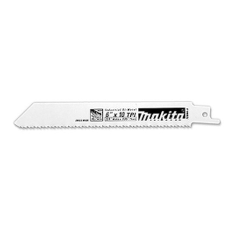 Lưỡi cưa kiếm 150mm TPI 14 MAKITA 723065-A5