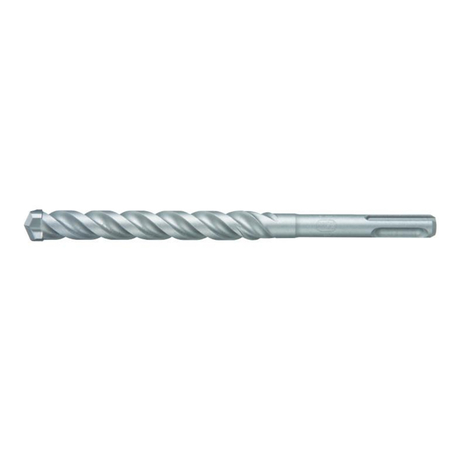 Mũi khoan bê tông Deltagon 20x166mm MAKITA B-06242