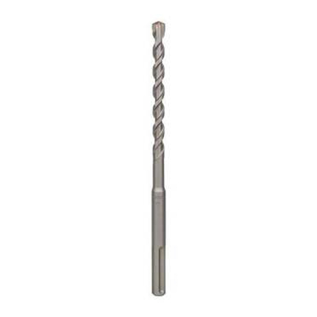 Concrete drill bit SDS-Plus 6x160 MAKITA D-00066