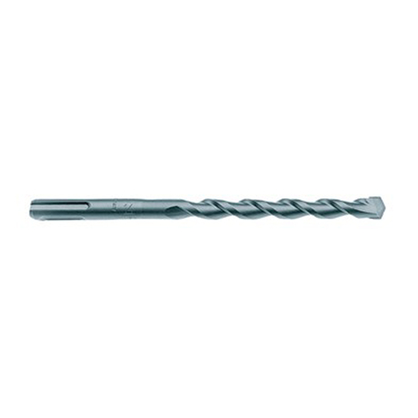 Mũi khoan bê tông SDS-Plus 10x210 MAKITA D-00181
