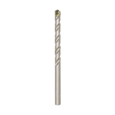 Mũi khoan bê tông chuôi kẹp 6x100 MAKITA D-05256