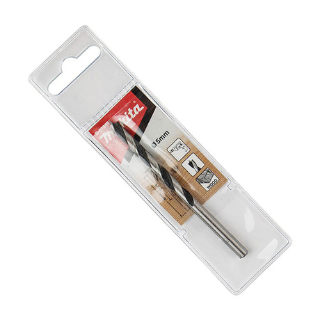 Mũi khoan gỗ 5x85 MAKITA D-07048