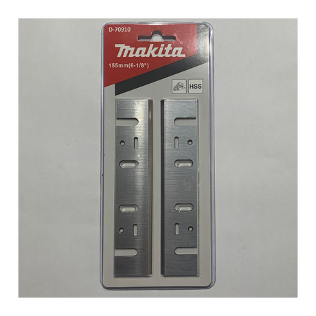 Lưỡi bào 155mm MAKITA D-70910