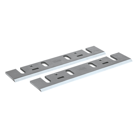 Lưỡi bào 155mm MAKITA D-70910