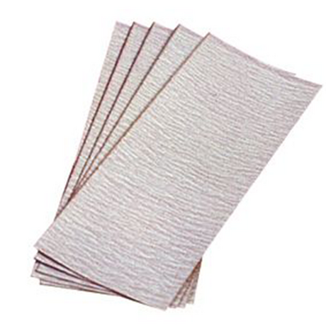 Sanding paper 93x228 grit size 60 MAKITA 794156-6