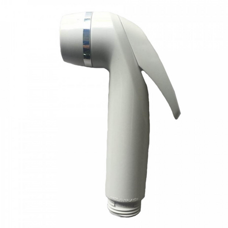 Tay xịt vệ sinh nhựa Kiva TXK - 9000