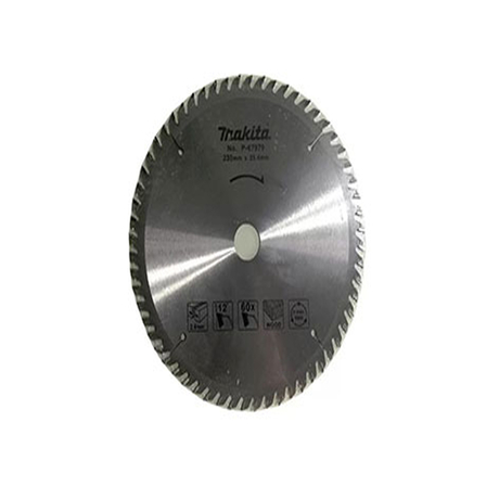 Lưỡi cưa hợp kim 355x25.4x60T MAKITA B-17457