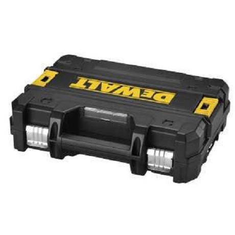 Dewalt N442425 plastic box