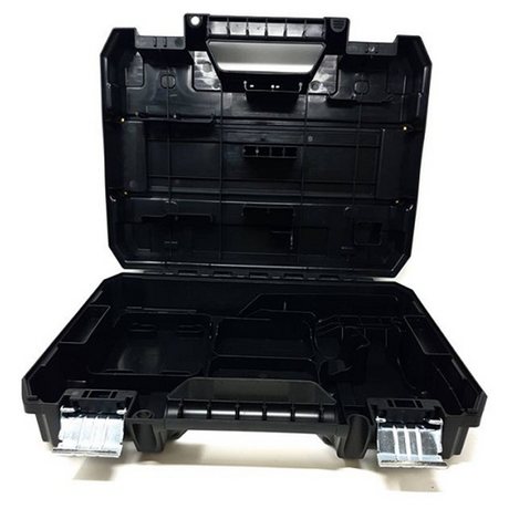 Dewalt N442425 plastic box