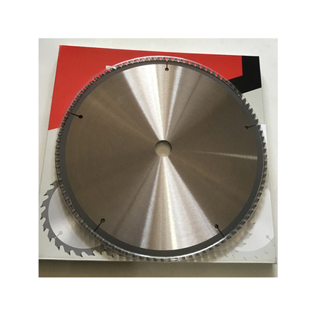 Lưỡi cưa hợp kim 305x25.4x100T cho nhôm MAKITA B-17310