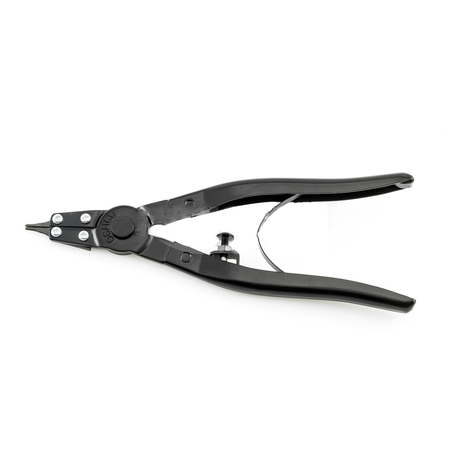 Kìm mở phe RT-2N (L250xW115mm) MAKITA 1R005 for BGA452