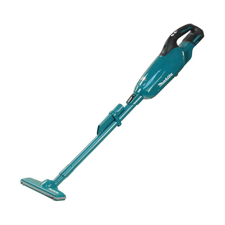 Đầu nối MAKITA 459355-4 for DCL280F