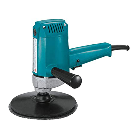 MAKITA 654575-7 quick connector for PC5000 c