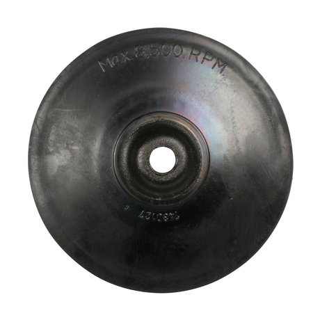 Đế cao su 170 MAKITA 743012-7
