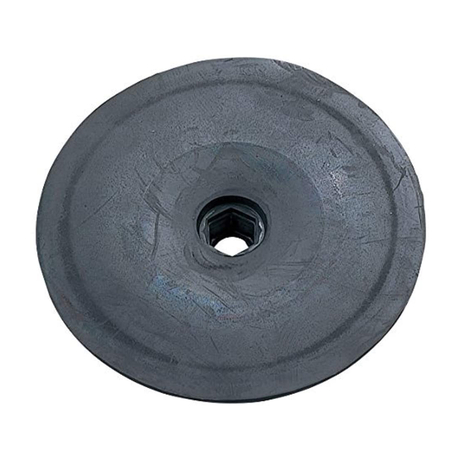 Đế cao su 170 MAKITA 743012-7