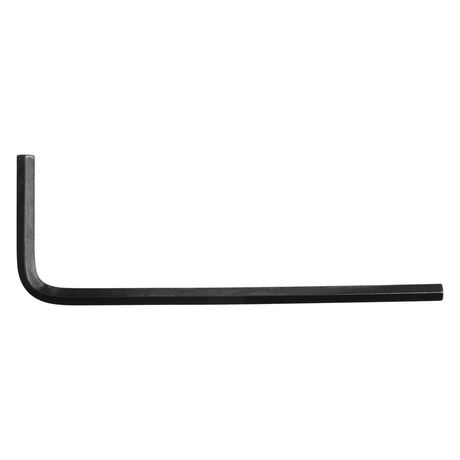 Hex key 6 MAKITA 781044-6 for LS1019L