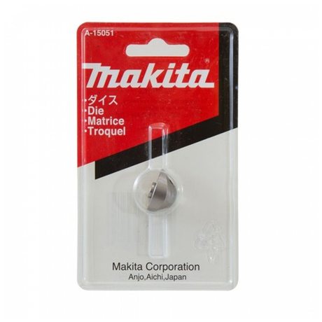 Khuôn dập MAKITA A-15051