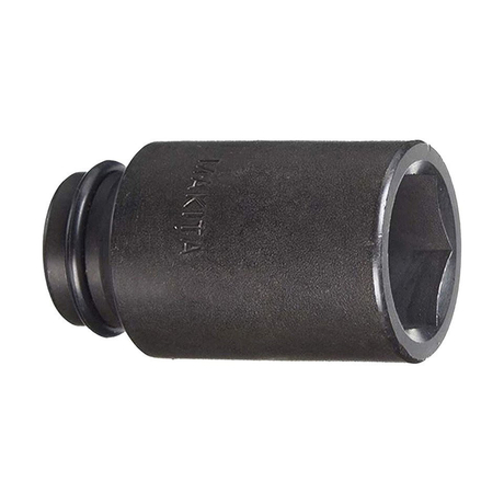 Bolt tightening socket head 16-38 MAKITA B-10506