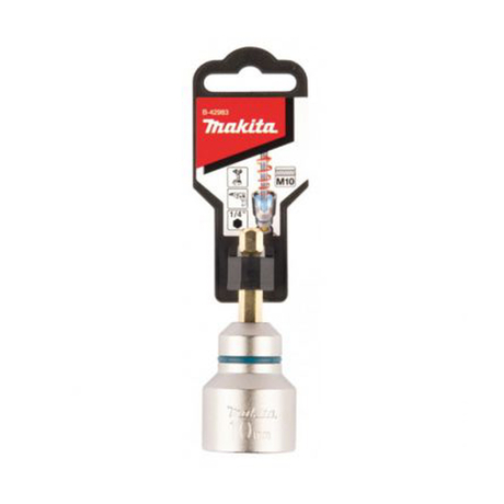 Đầu vặn vít ren (m10) MAKITA B-42983