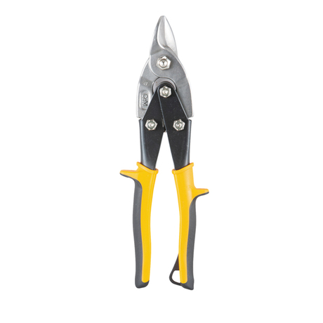 Bulldog nose sheet metal shears MAKITA B-65822