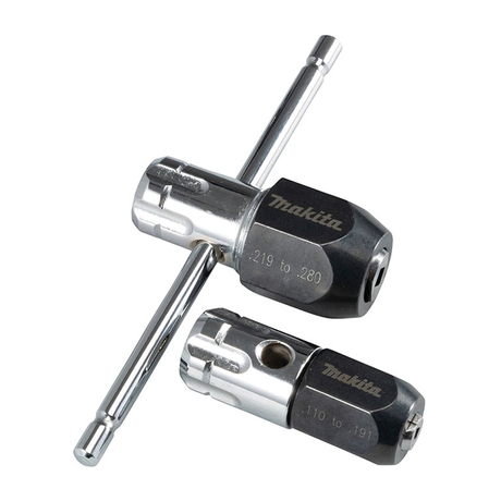 MAKITA Taro Adapter B-65872