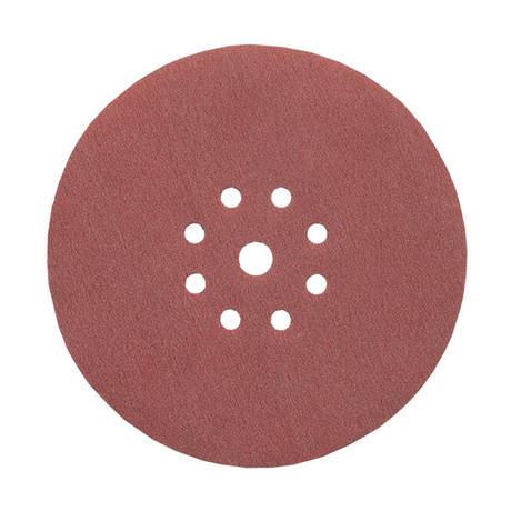 Sanding disc 150x225mm MAKITA E-02375 (25pcs) for DSL800