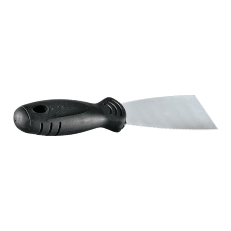 MAKITA PR00000040 sparkling knife