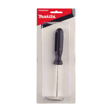 MAKITA PR00000042 razor