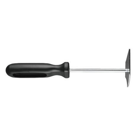 MAKITA PR00000042 razor