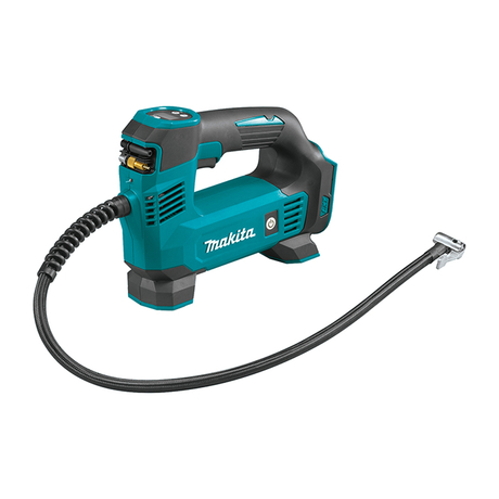 MAKITA Connector TE00000334 for MP100D