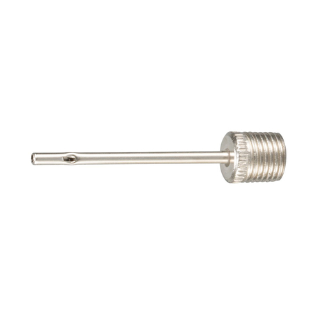 MAKITA Connector TE00000335 for MP100D