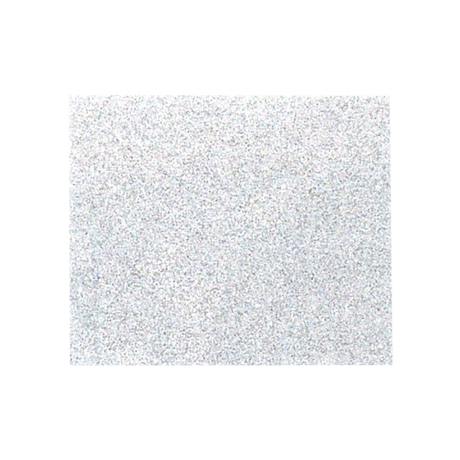 Sanding paper 114x140 grit size 60 MAKITA P-36522 (10 pieces)