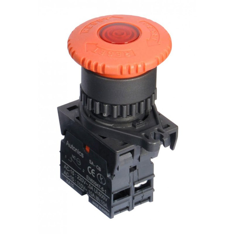 Bộ nguồn Autonics S2ER-E4RABD