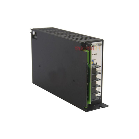Bộ nguồn Autonics SPA-075-24