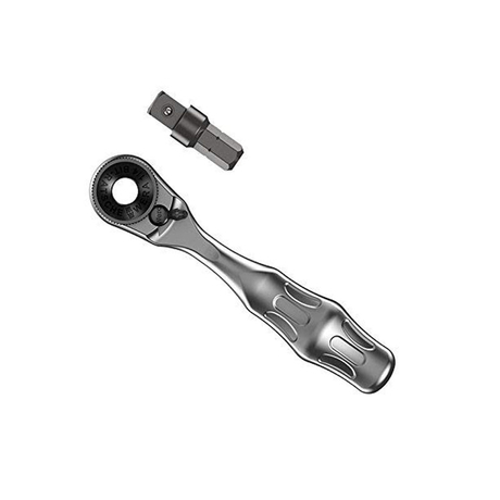 Cờ lê đa năng Wera 05073230001