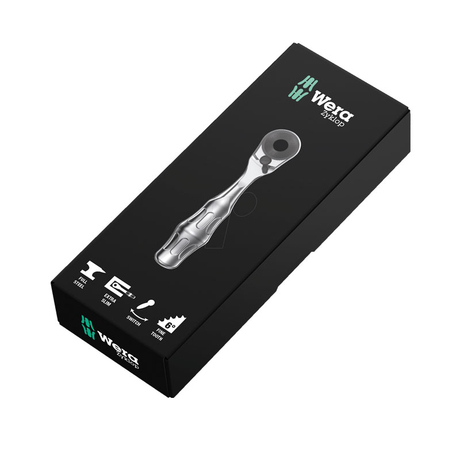 Cờ lê đa năng Wera 05073230001