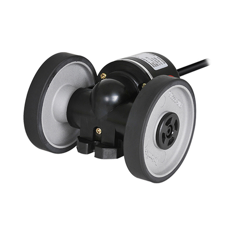 Autonics Rotary Encoder ENC-1-2-T-24