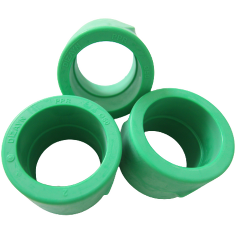 Măng sông Ø25mm Dizayn D13404